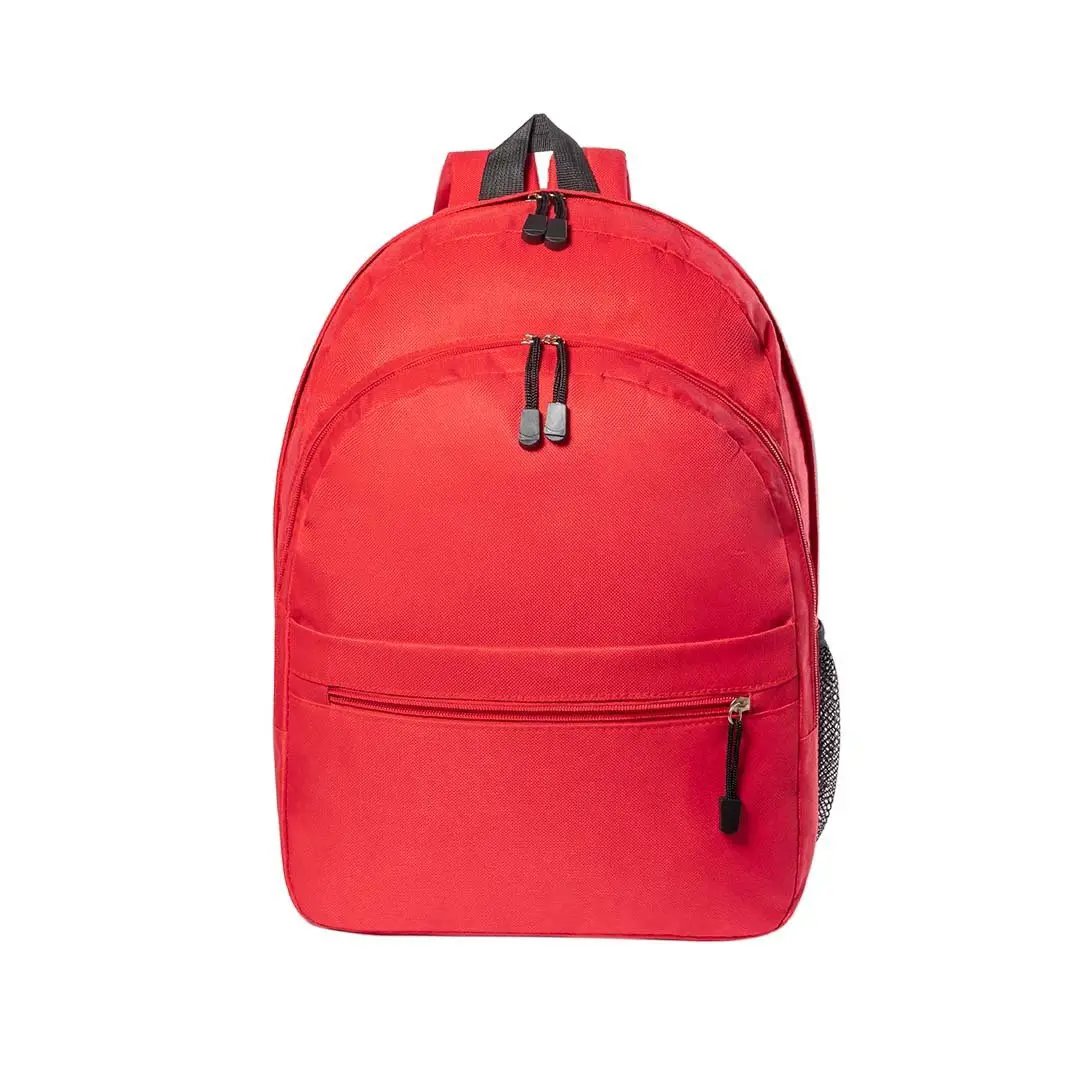 rojo