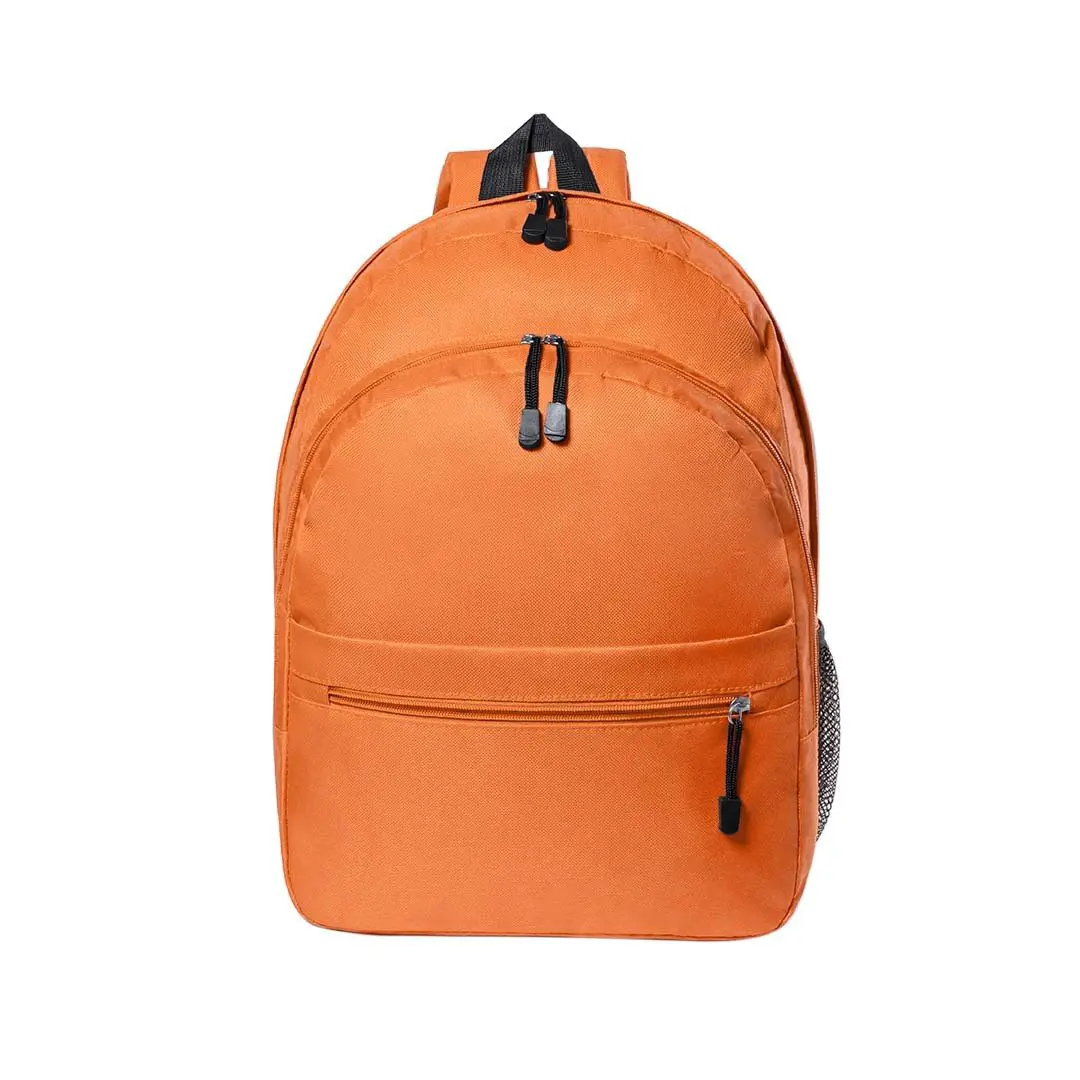 naranja