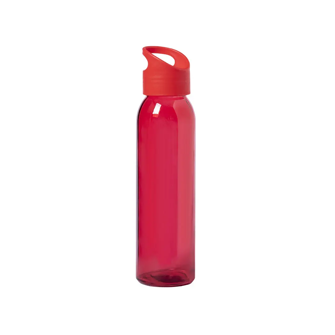 rojo