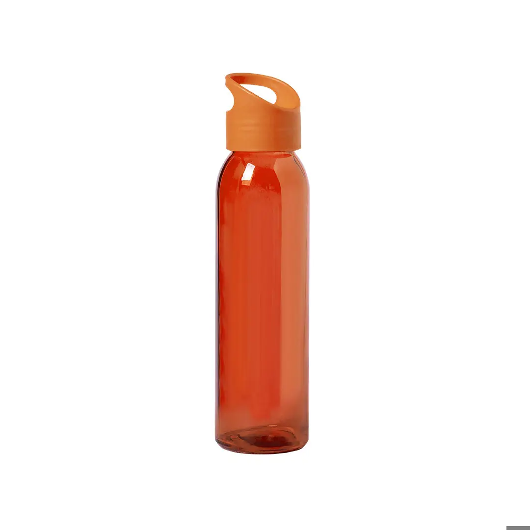 naranja