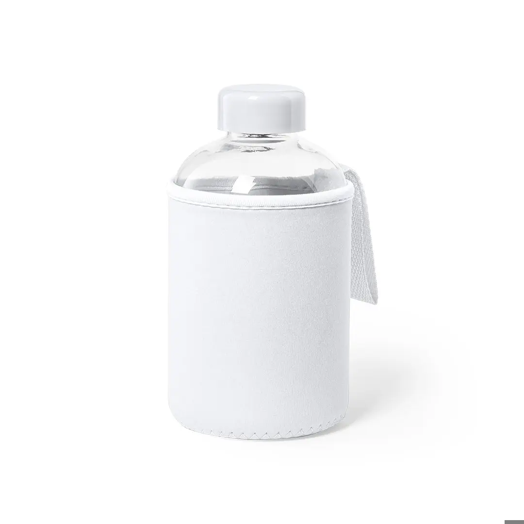 blanco