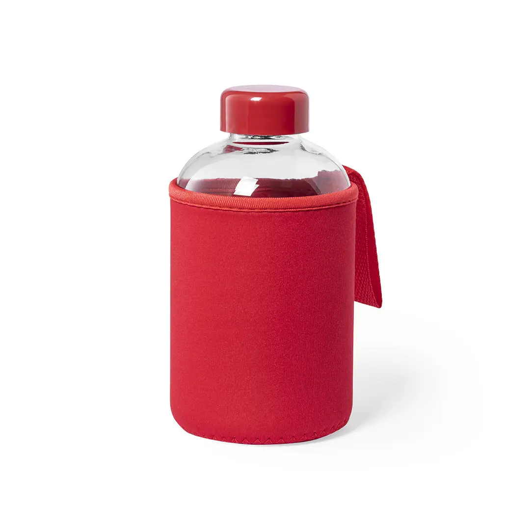 rojo