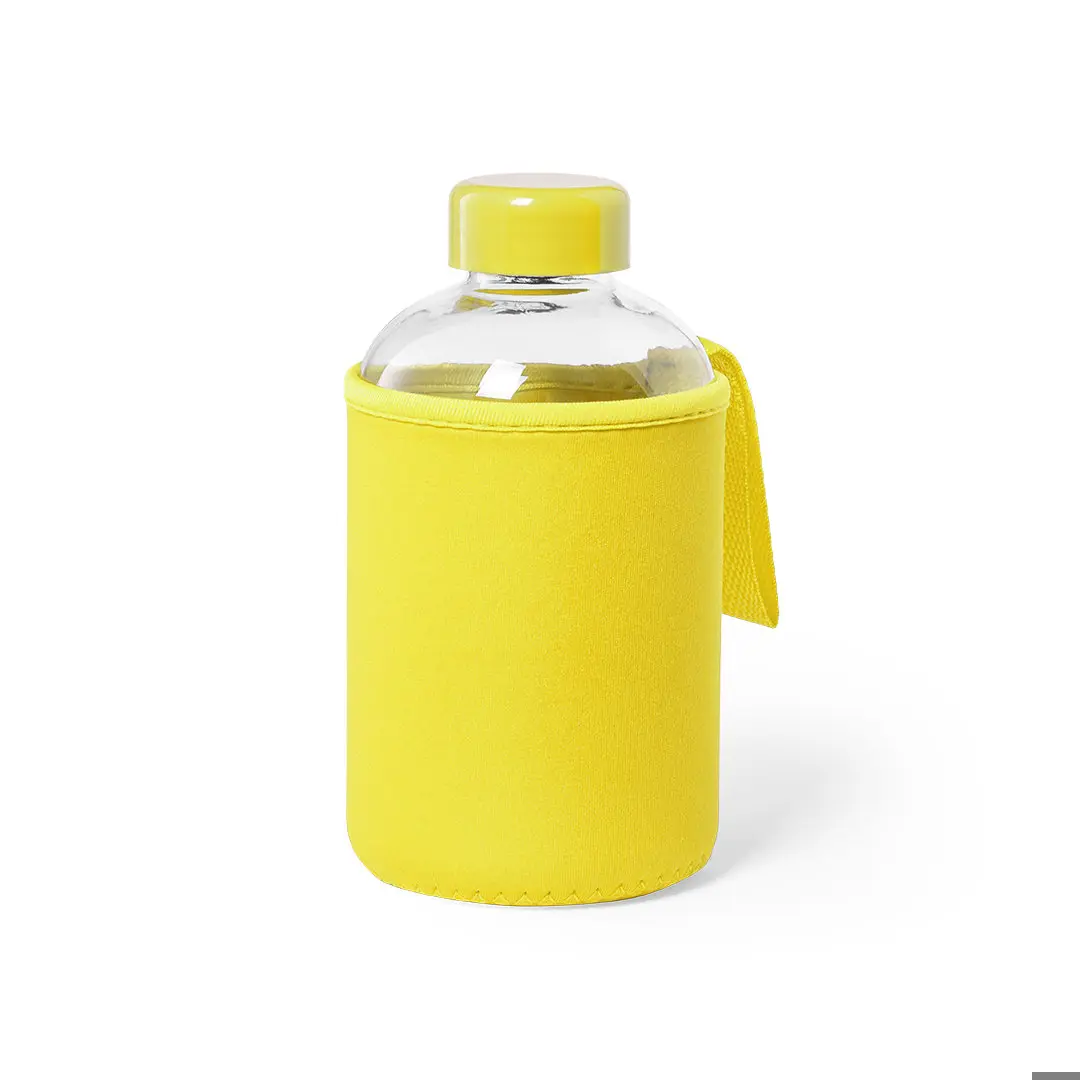 amarillo