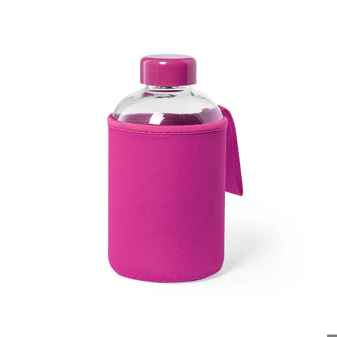 fucsia