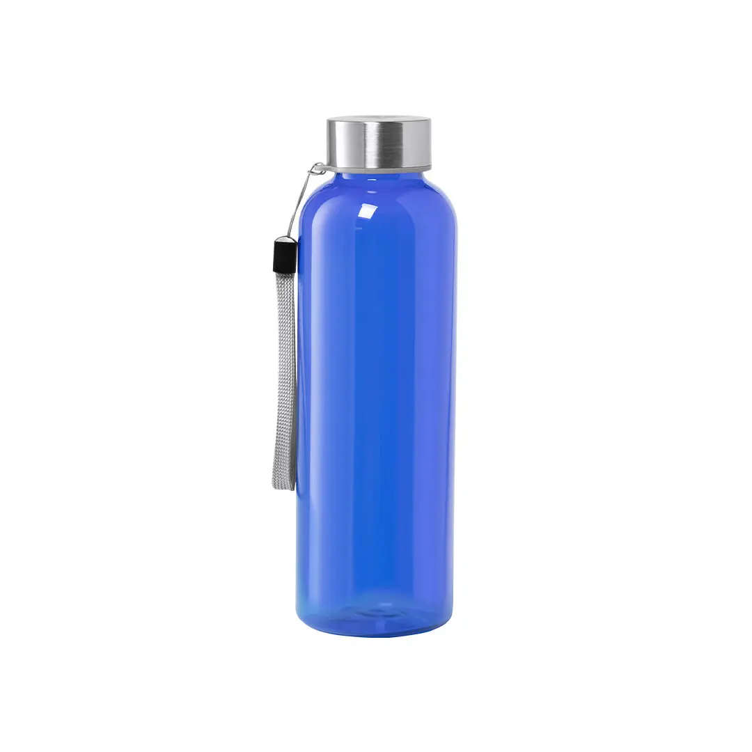 azul