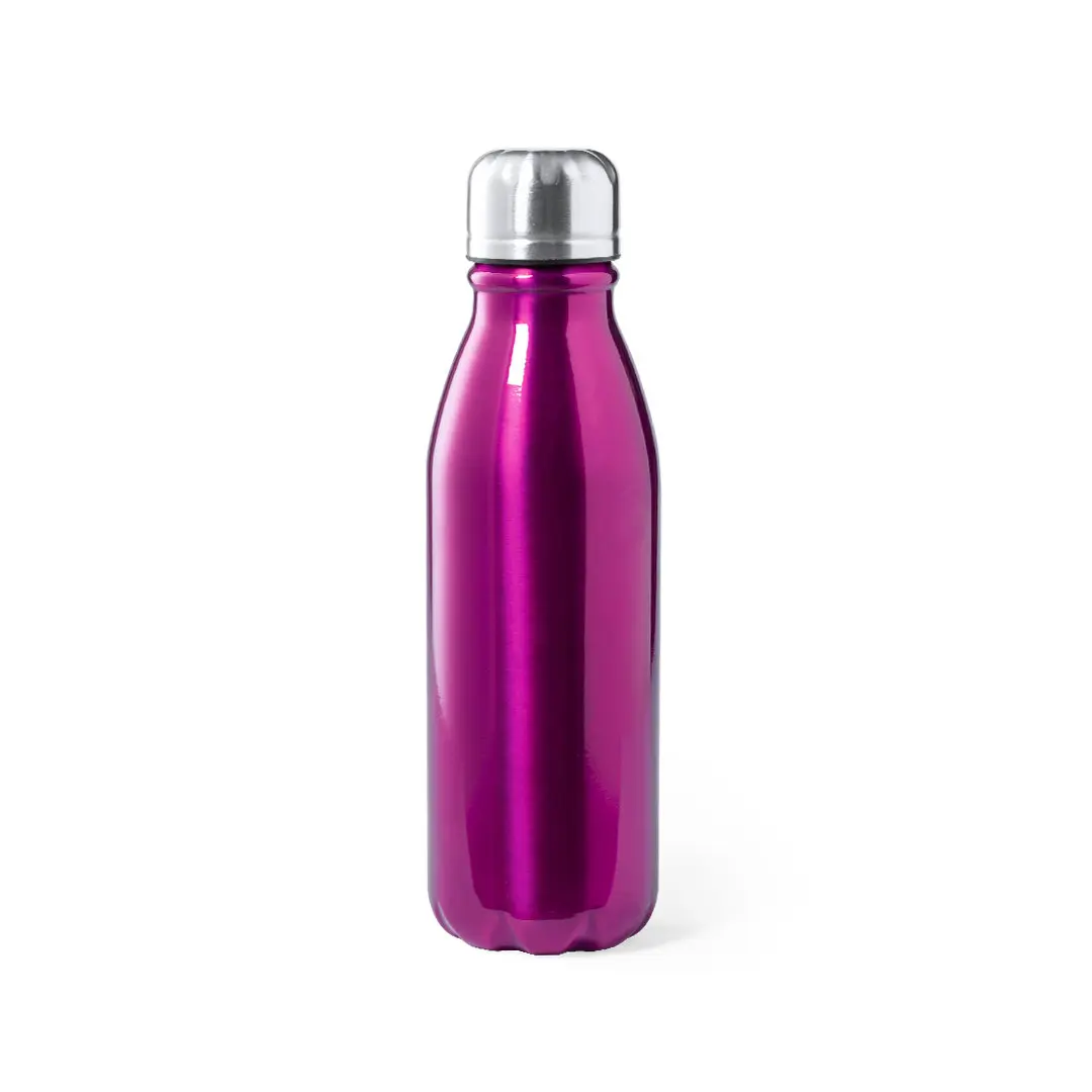 fucsia