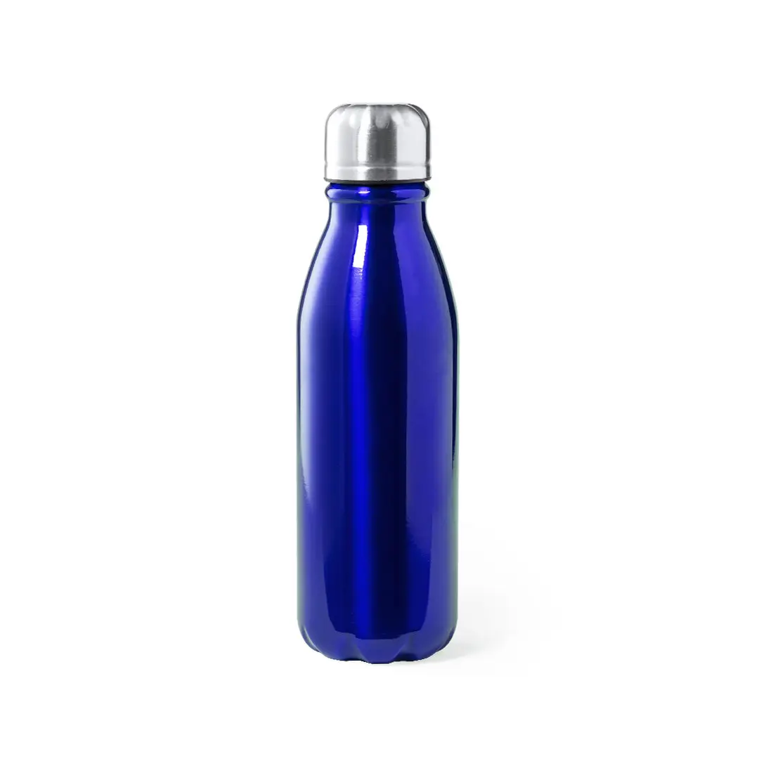 azul