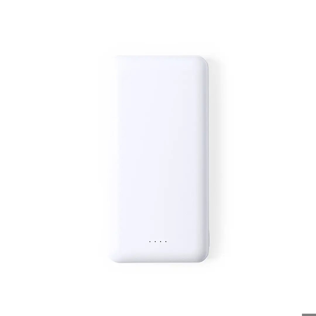 blanco