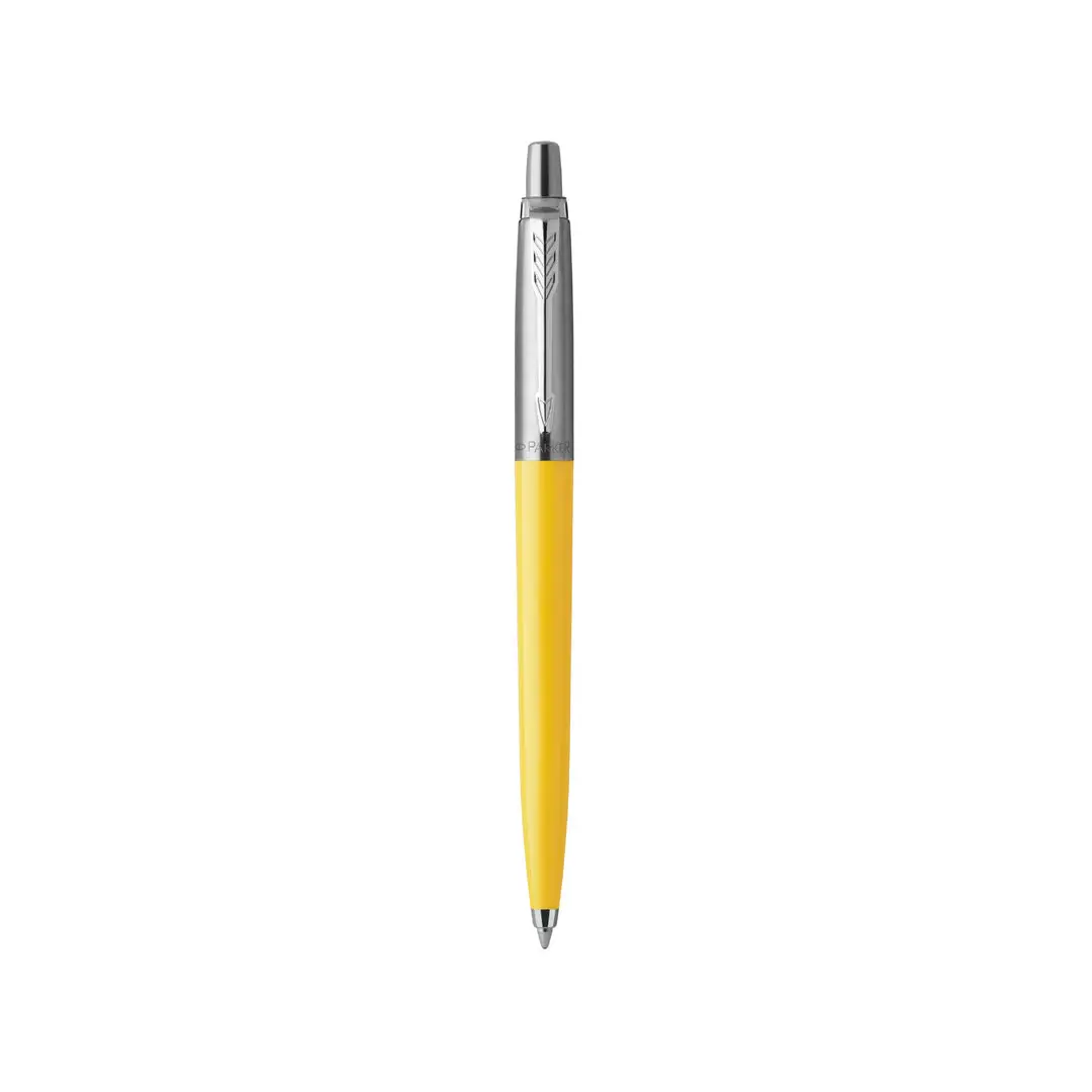 amarillo
