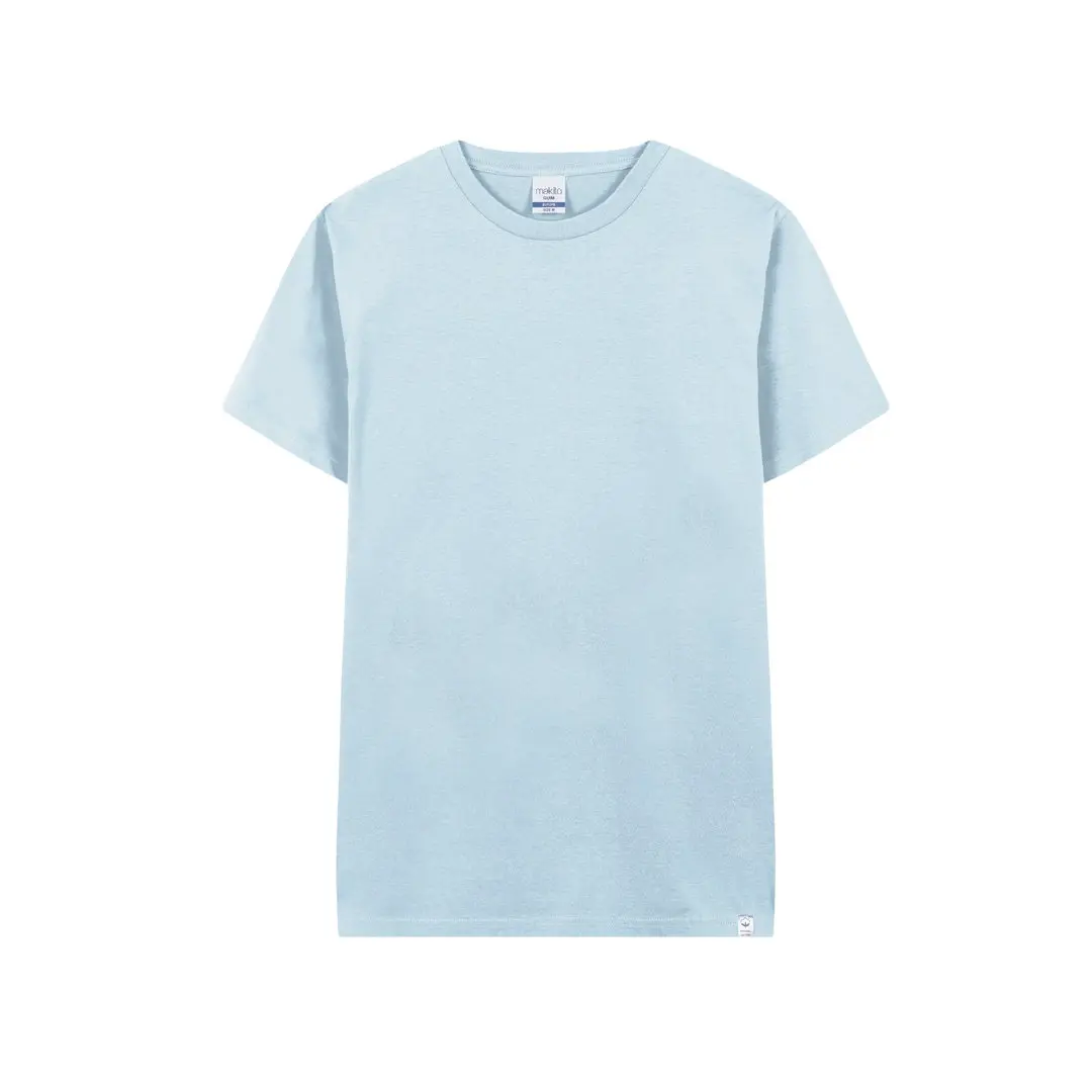 azul pastel