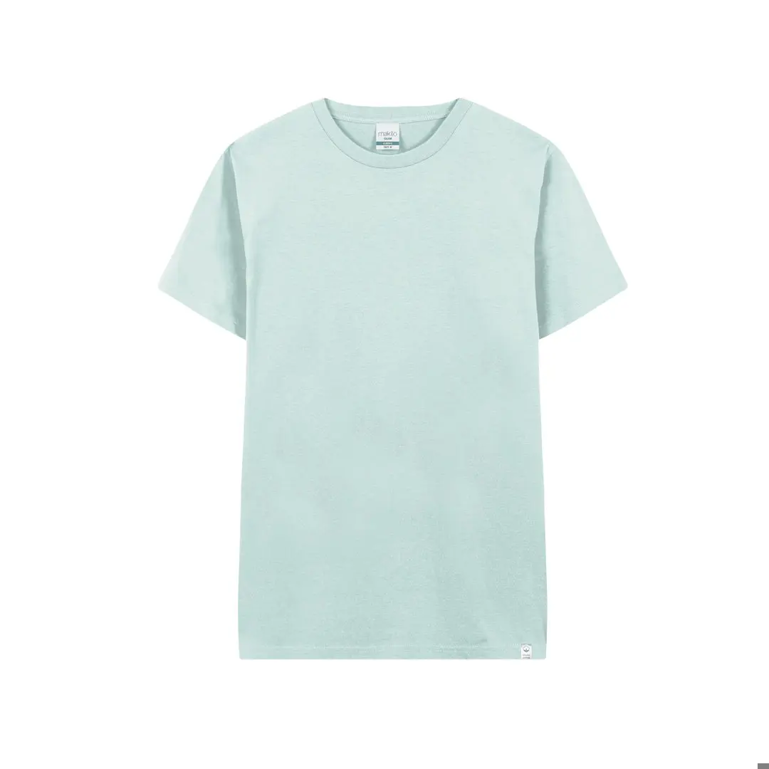 verde pastel