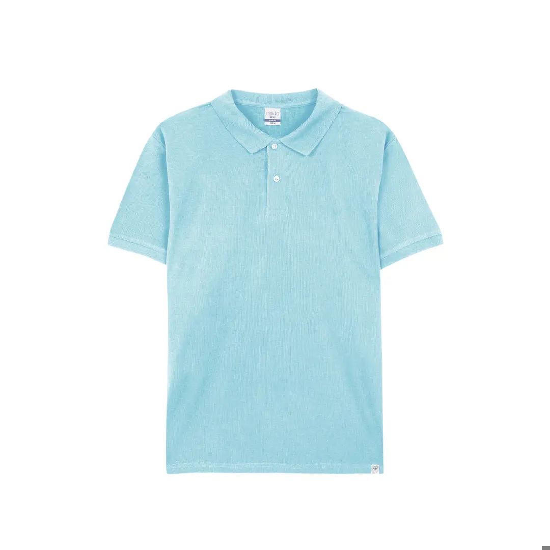 azul pastel