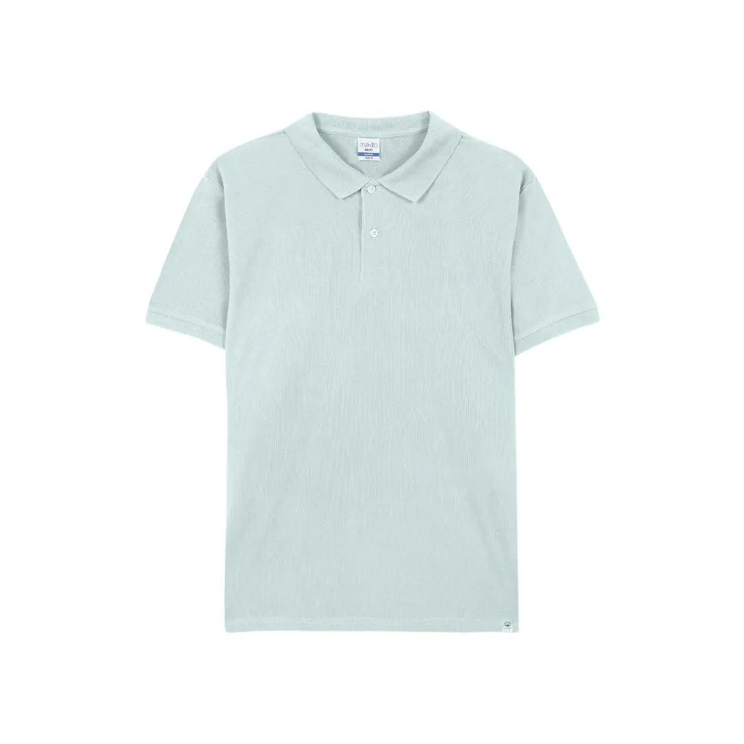 verde pastel