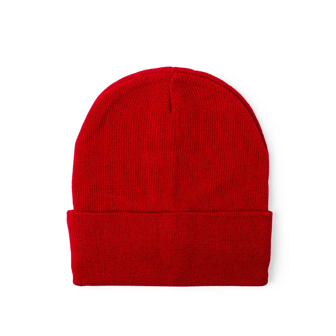 ROJO