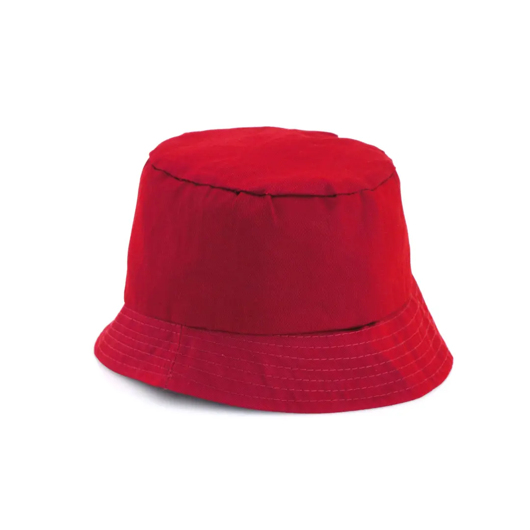 ROJO