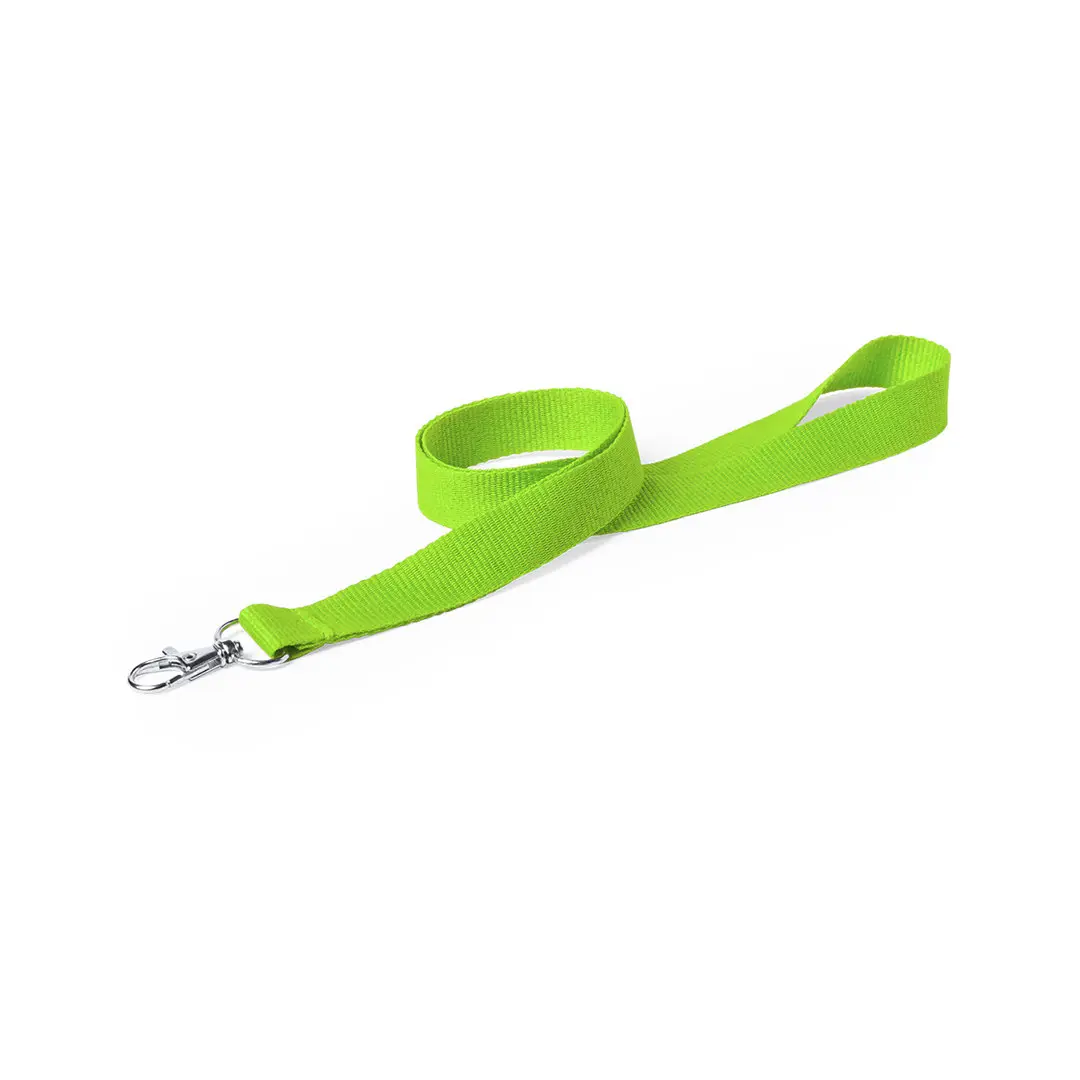 VERDE CLARO