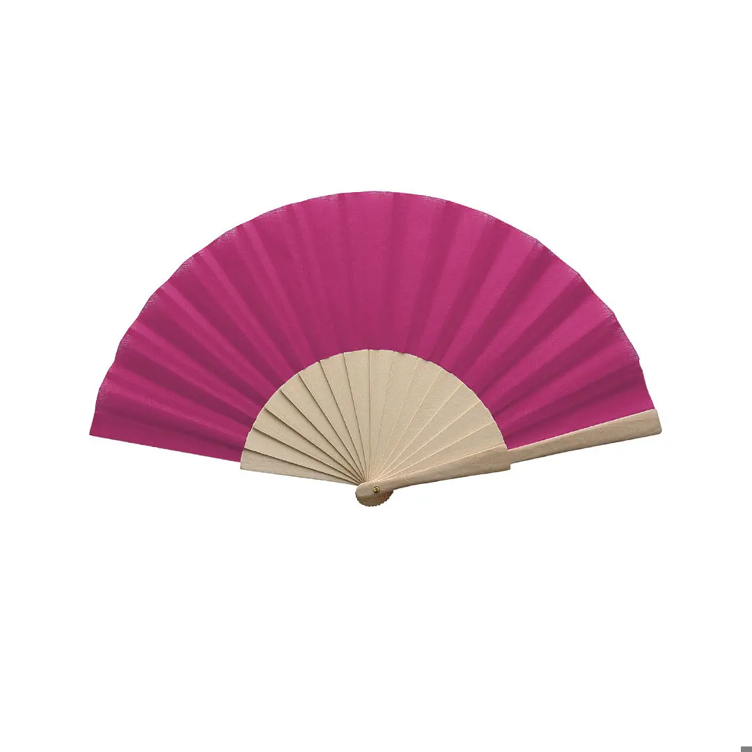 fucsia