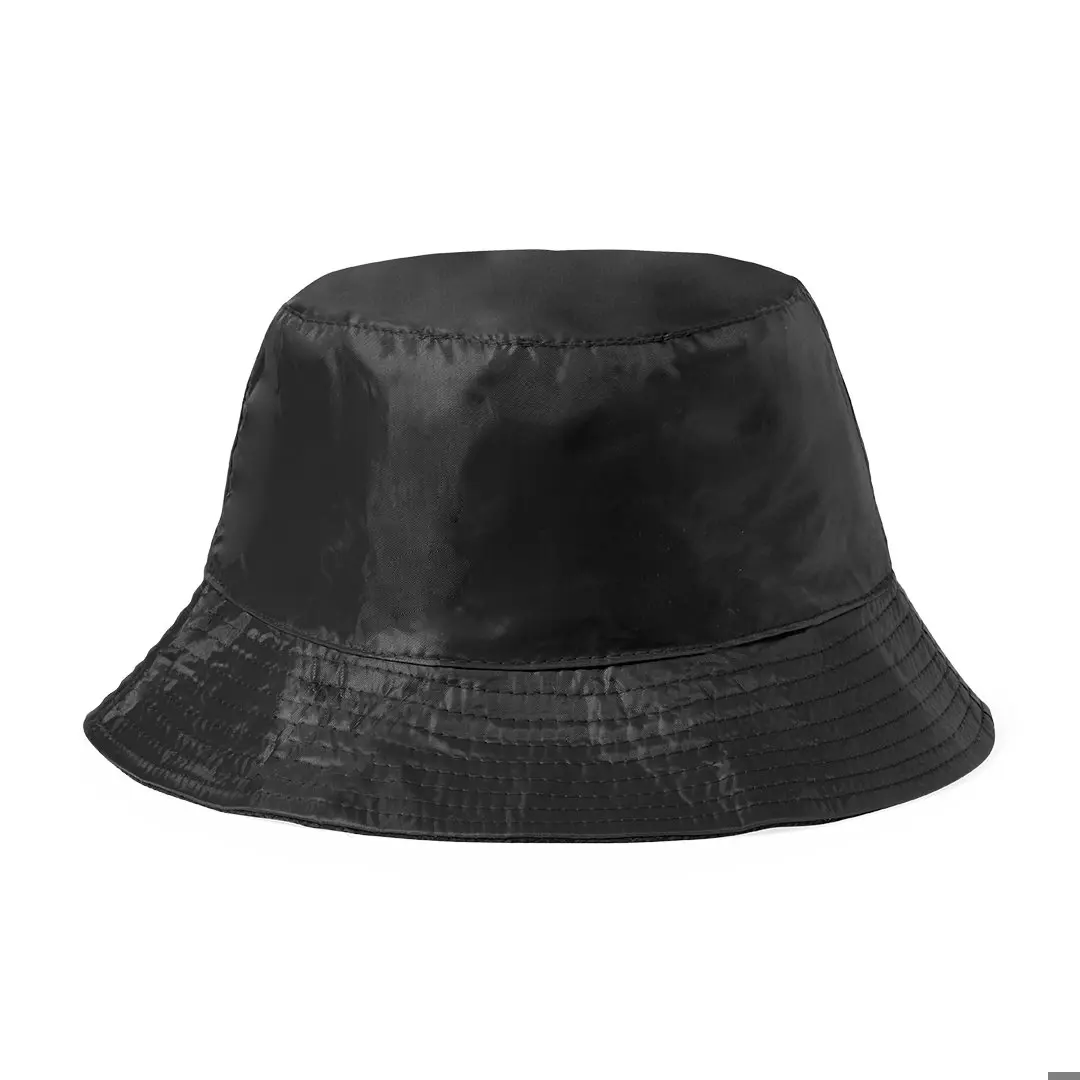 NEGRO