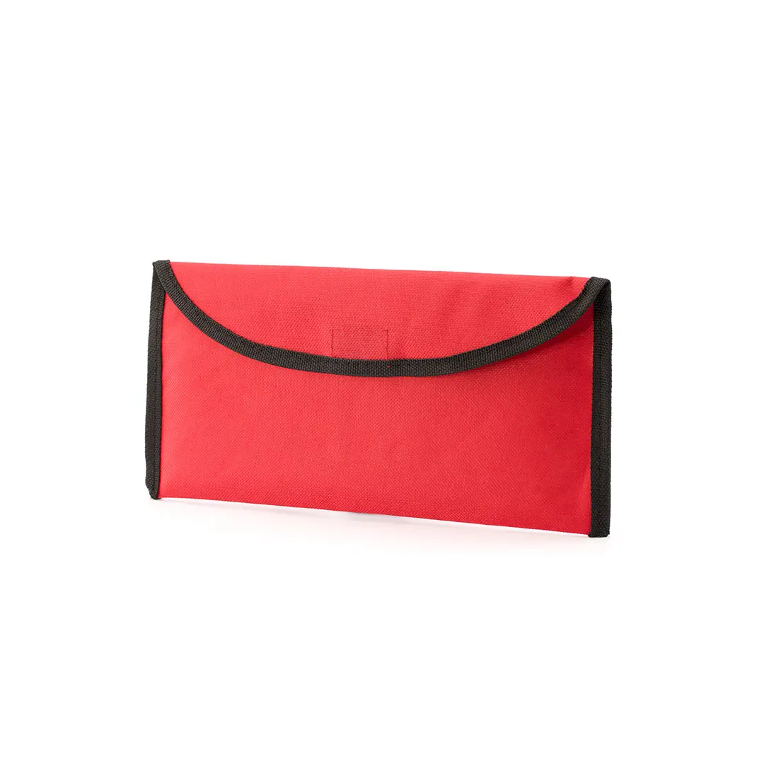 ROJO