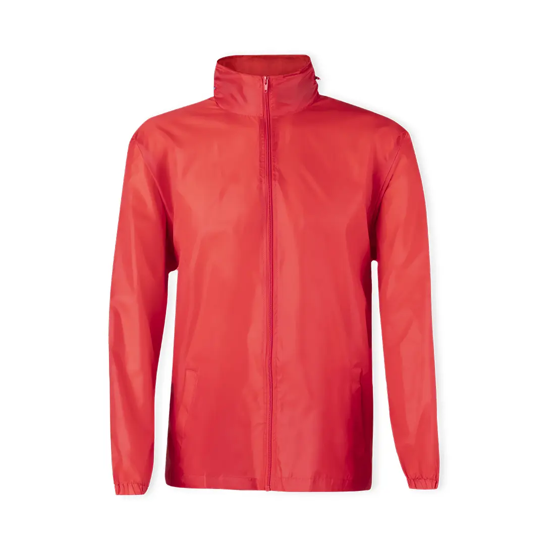 ROJO