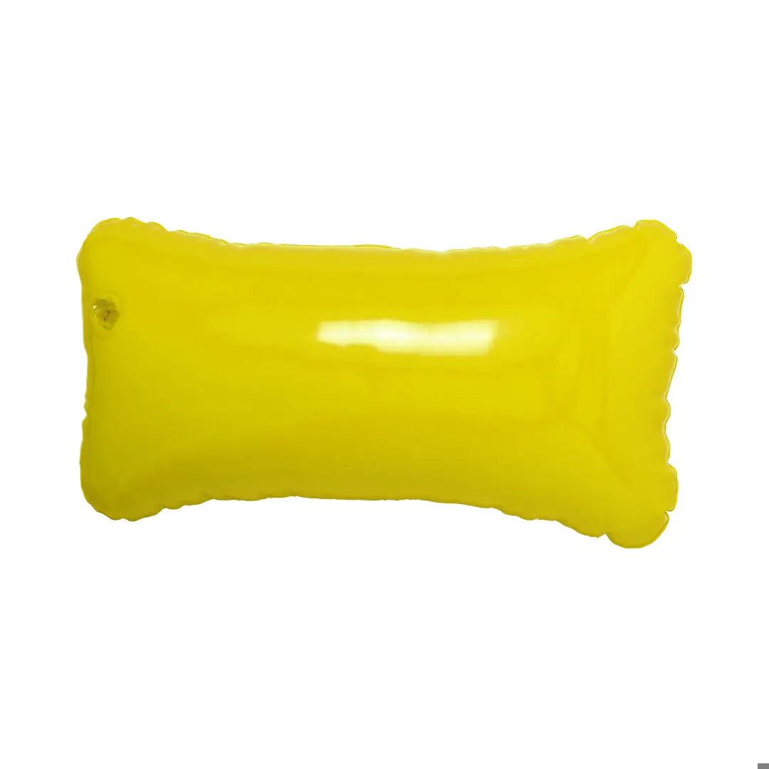 amarillo