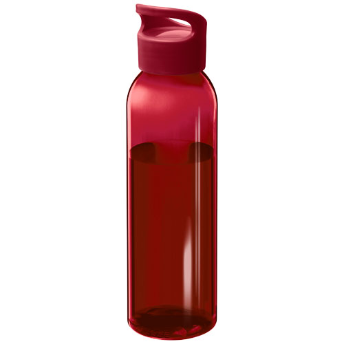 rojo