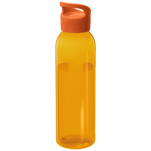 Naranja