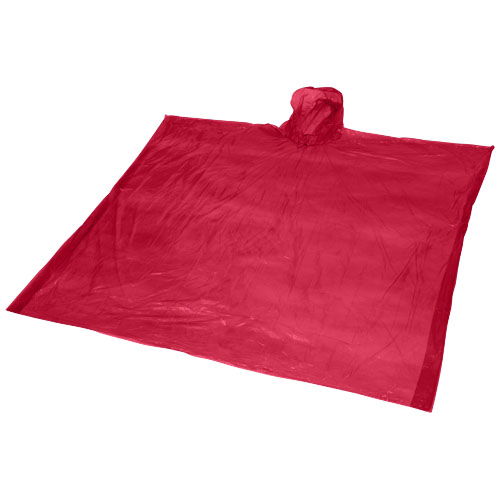 rojo