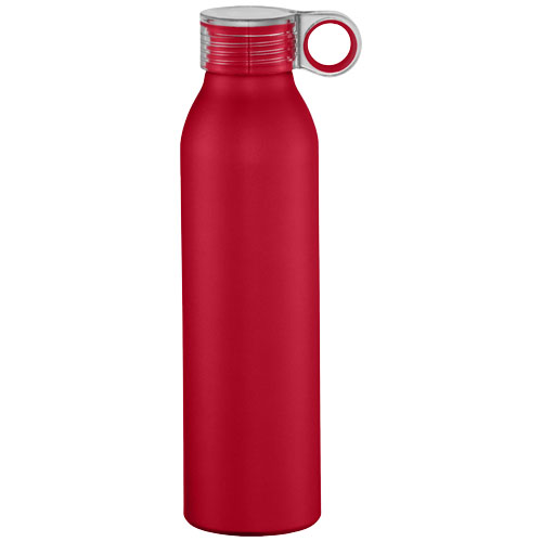 rojo