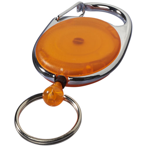 Naranja
