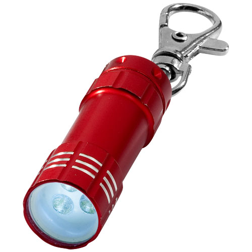 rojo