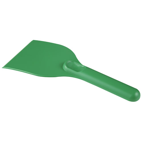 MIDGREEN