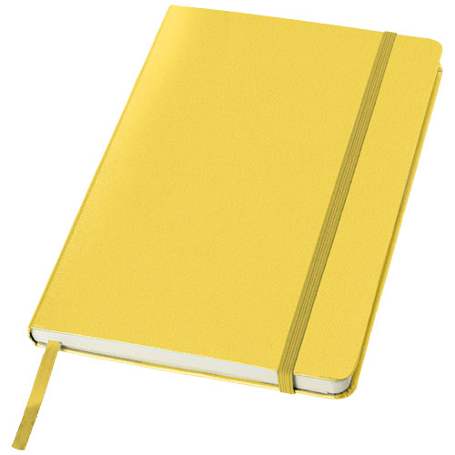 Amarillo