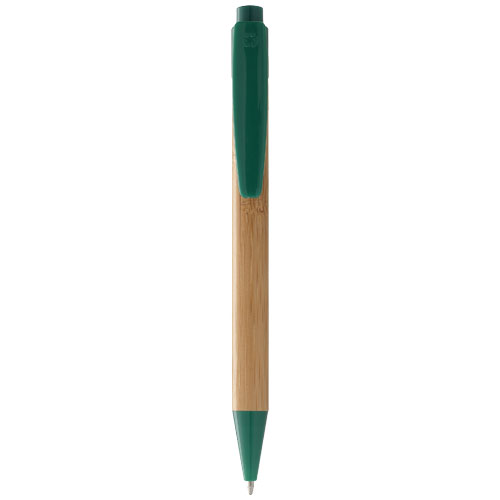 Natural/Verde