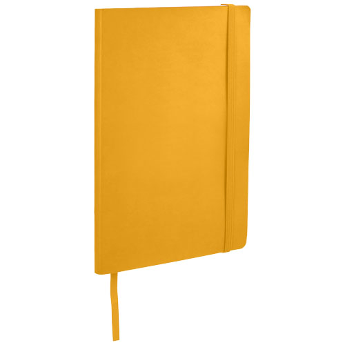 Amarillo