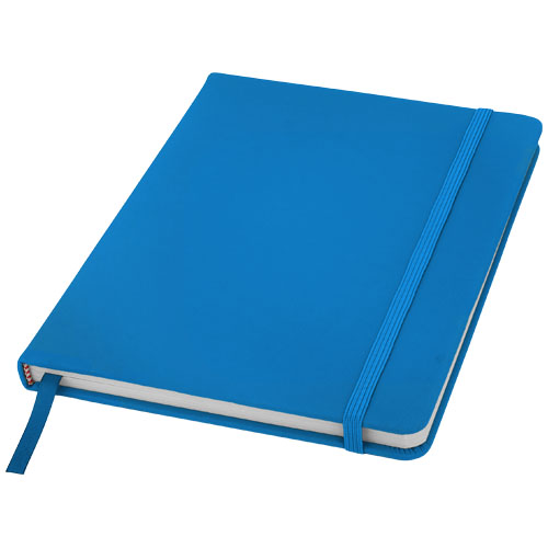 Azul claro