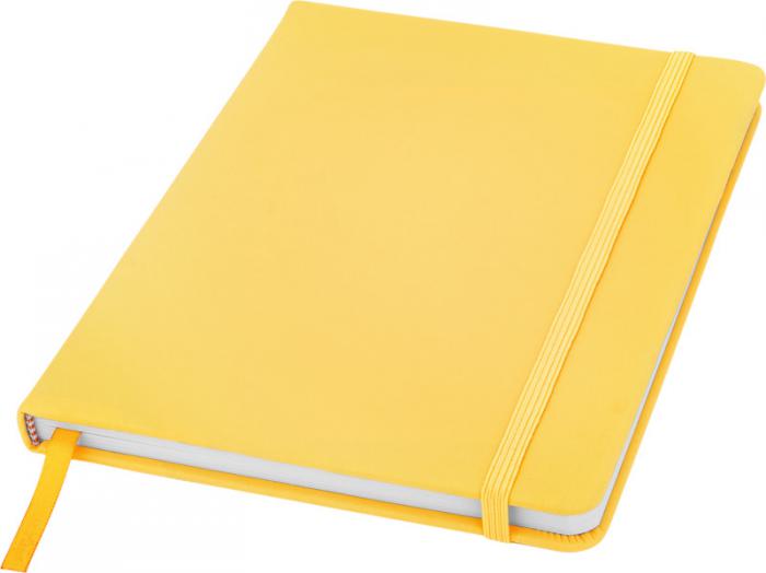 Amarillo