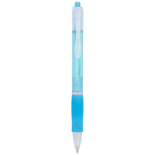 L BLUE