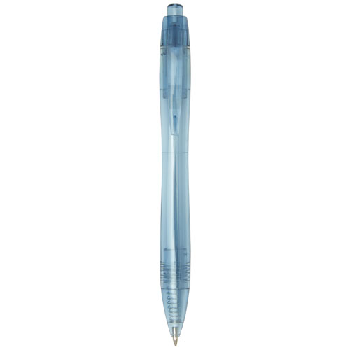 TR BLUE