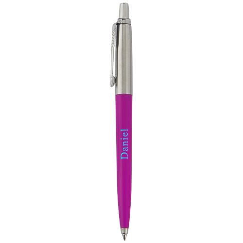 MAGENTA