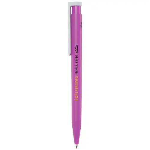 MAGENTA