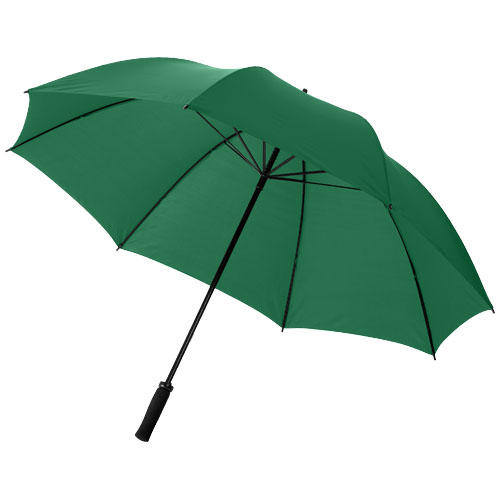 Fern green