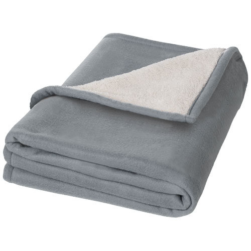 gris/blanco