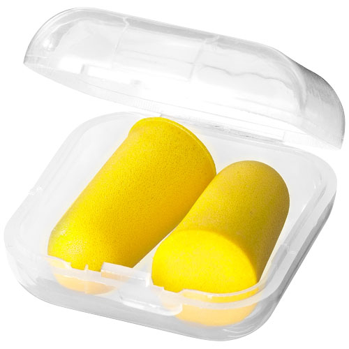 Amarillo