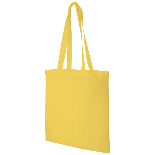 Amarillo