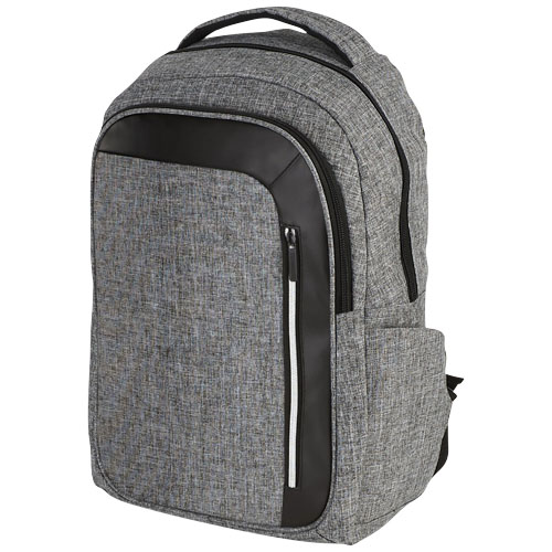 h_grey/black