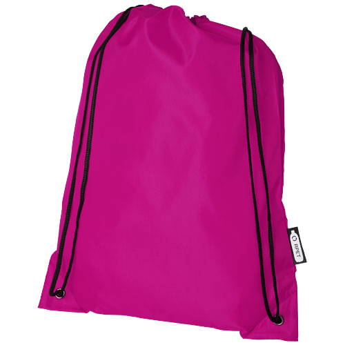 MAGENTA