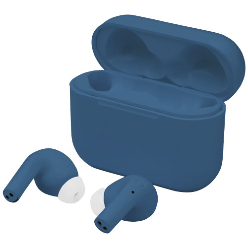 TECHBLUE