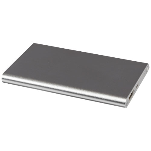 plata