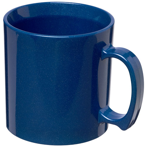 MIDBLUE